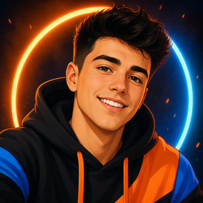 sanz_87_'s profile photo