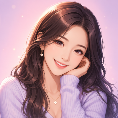 saori-nanami's profile photo