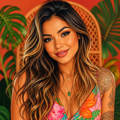 saphirafever's profile photo