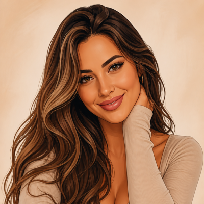 sapir_amazon's profile photo