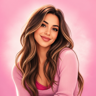 sara-andrai's profile photo