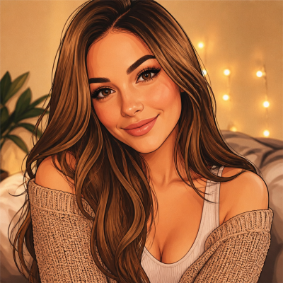 sara-emme's profile photo