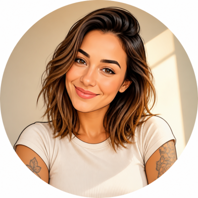 sara-godinho's profile photo