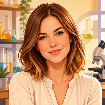 sara-guglielmetti's profile photo