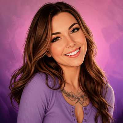 sara-leona's profile photo