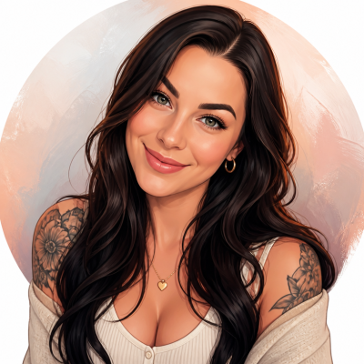 sara-mera-silven's profile photo