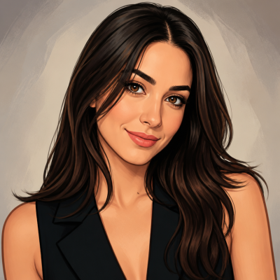 sara-putignano's profile photo