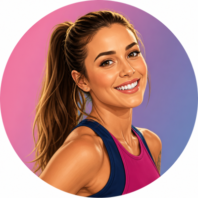 sara-spadazzi's profile photo