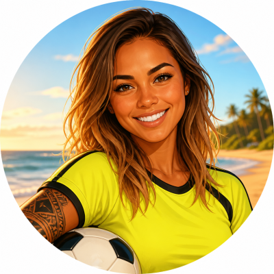 sara-tui's profile photo