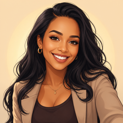 sara.worku's profile photo