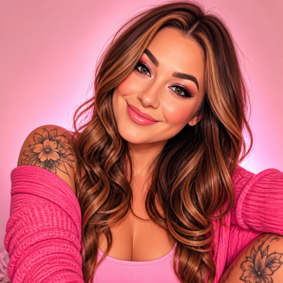 sara_loves333's profile photo