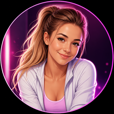 sara_maslakova's profile photo