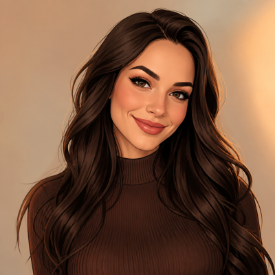 sara_stokes's profile photo