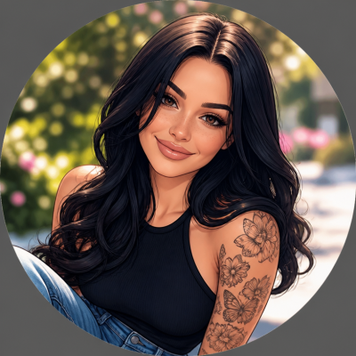 saraa_pepaa's profile photo