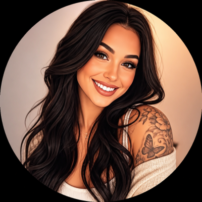 saraally's profile photo