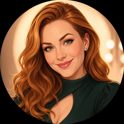 saraannastone's profile photo