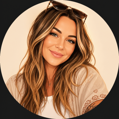 sarabanks's profile photo