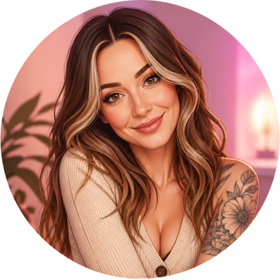 sarabanville's profile photo