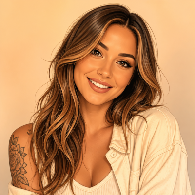 saradalmaso's profile photo