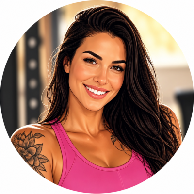 saragabr_'s profile photo