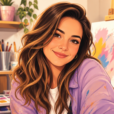 saragpart's profile photo