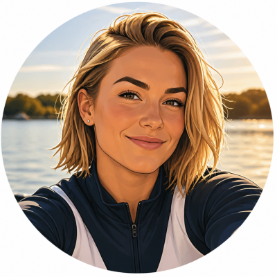 sarah-antonie's profile photo