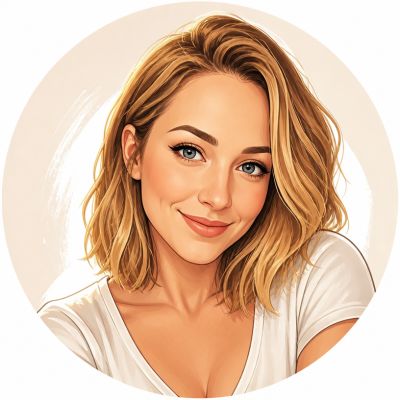 sarah-lance's profile photo