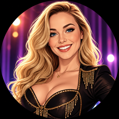 sarah-louise-young's profile photo