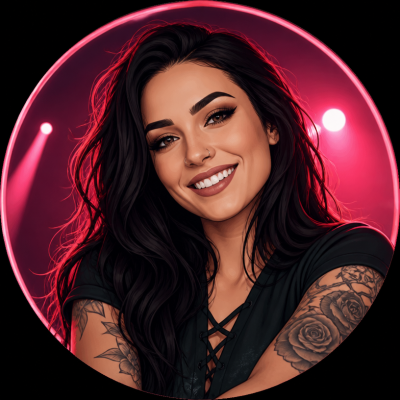 sarah-mattea's profile photo