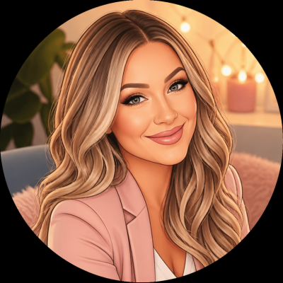 sarah-rachel-burnette's profile photo