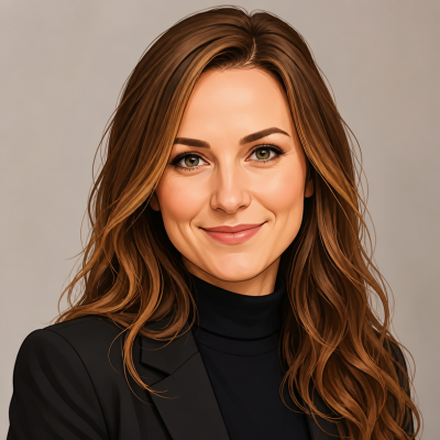 sarah_friedrich's profile photo