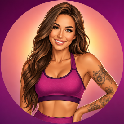 sarahainsleyharrison's profile photo