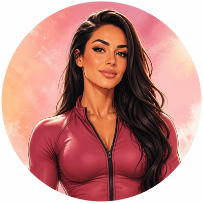 sarahaitlamkadem's profile photo