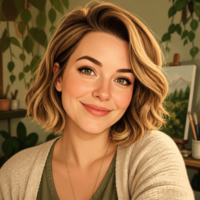 sarahbecktel's profile photo