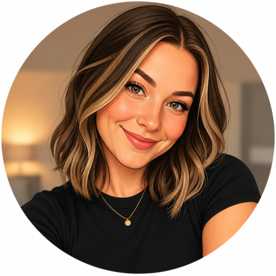 sarahbeththompson's profile photo
