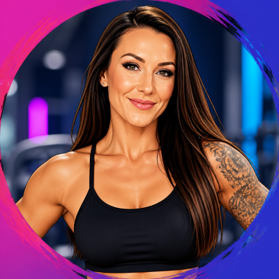 sarahc_ifbbpro's profile photo