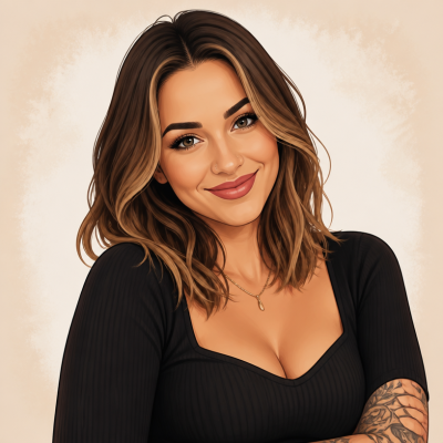 sarahcamryn's profile photo