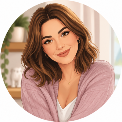sarahciabattoni's profile photo