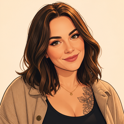 sarahdiavola's profile photo