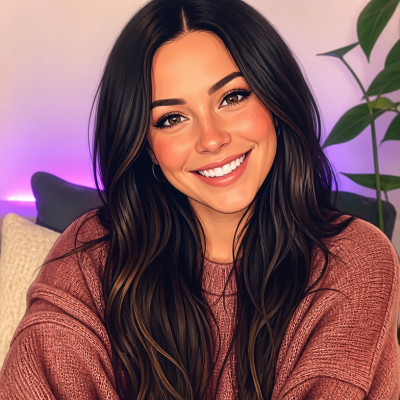 sarahelizabeththefirst's profile photo