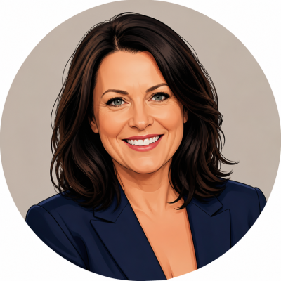 sarahfahy's profile photo