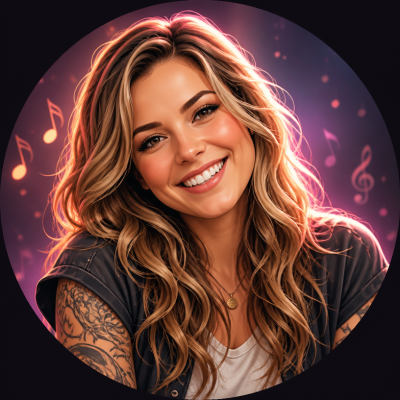 sarahgoodson's profile photo