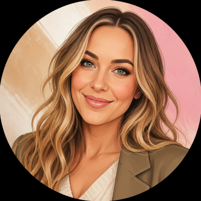 sarahjanewheatley's profile photo