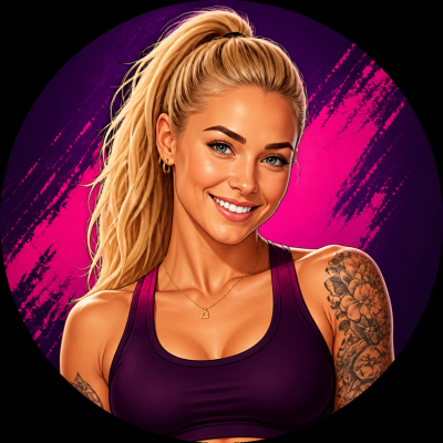 sarahjbackman's profile photo