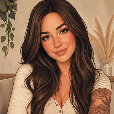 sarahjessphotography's profile photo