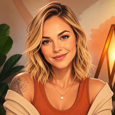 sarahkebbel's profile photo