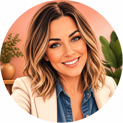 sarahkellystyle's profile photo