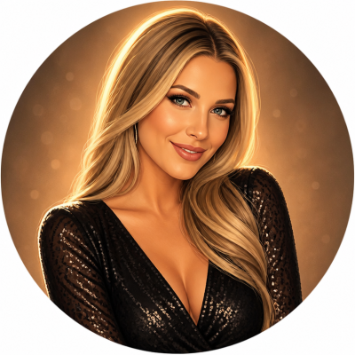 sarahkern_official's profile photo