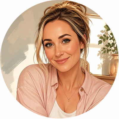 sarahkinneavy's profile photo