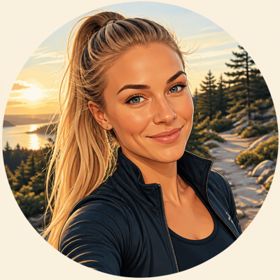 sarahlahtii's profile photo